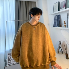 棕色