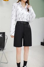 现货，夏季皮带款不挑人五分裤，其它，雪莉·金