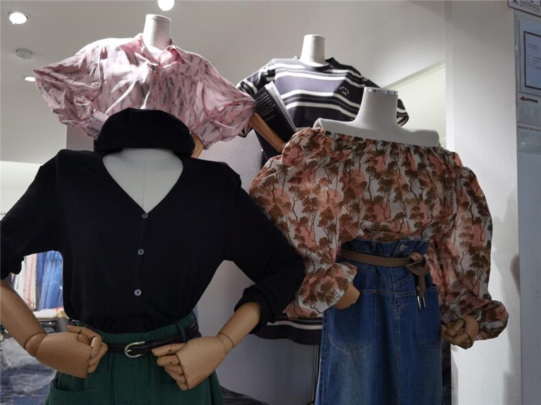 MAYMKON大米可家4261.，其它，米可