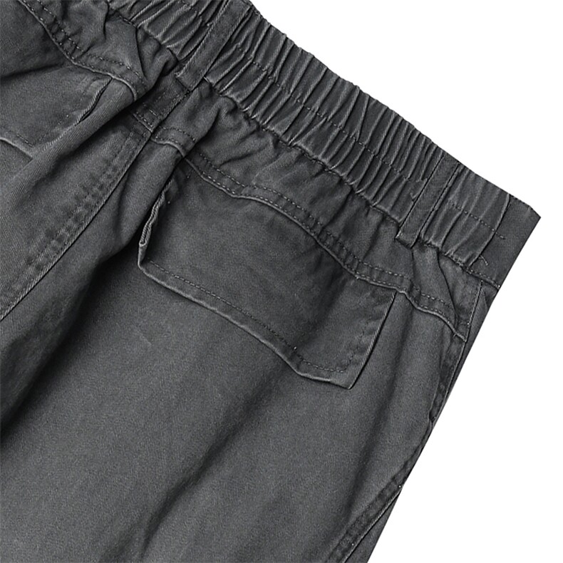 K37342-尺码s-2xl-P80-X118-成分：100棉-克重：270g-无影墙,男装牛仔裤,电商A310
