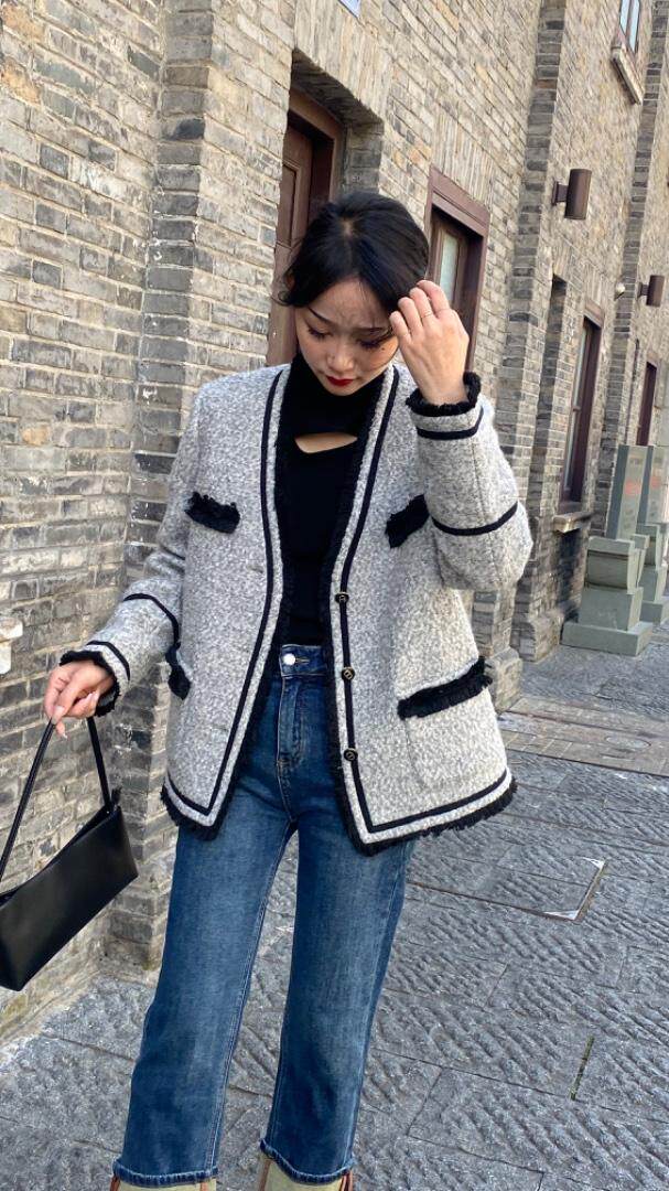 上新，其它，麦缇诺