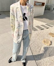 时尚轻奢节约，其它，N.N MAGGIE