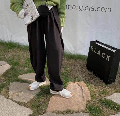 cong 聪+ CONGC107931