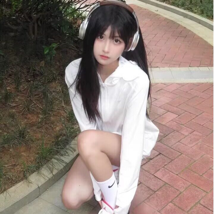 P15网图Q99高质量女装防晒衣精仿锦S-2XL,男装防晒衣,星座506A