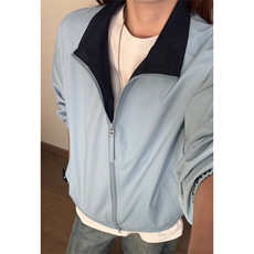 月光蓝