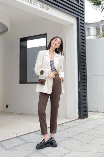 杭派依秀 HPYX120900