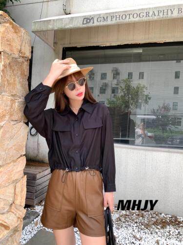 美合佳彦 MHJY124255