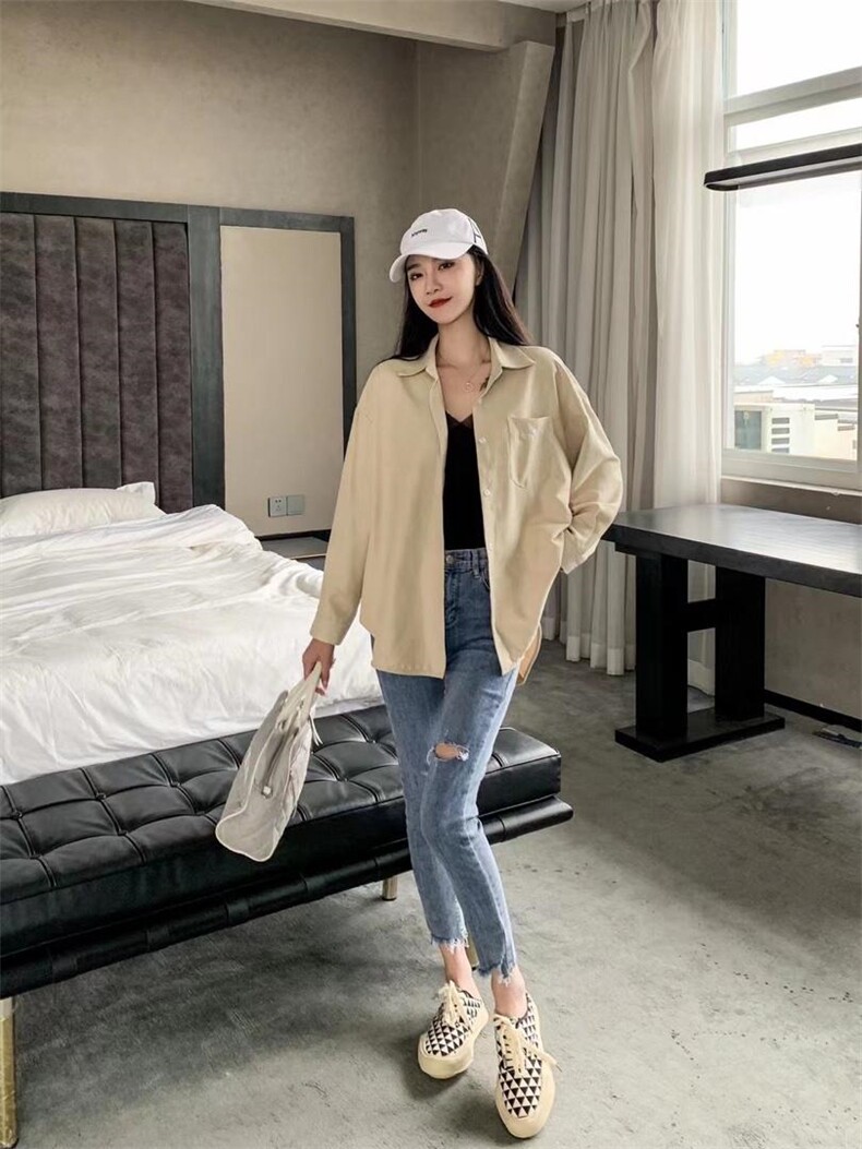 2022新款衬衣，其它，西子季