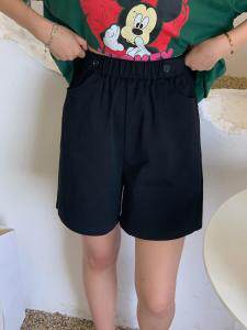 Maymkon+ MAYMKON117658