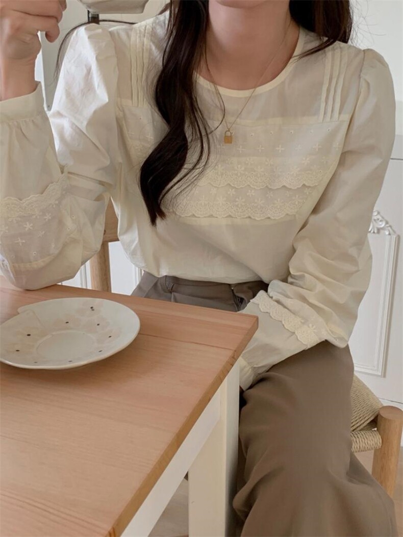 韩系小衫，其它，DAP