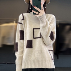 青绒色