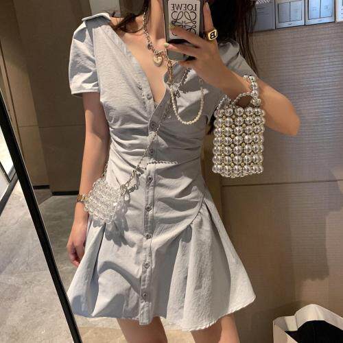 XTZ style XTZSTYLE118694