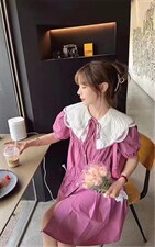 夏季新款，时尚潮流休闲，其它，PKY