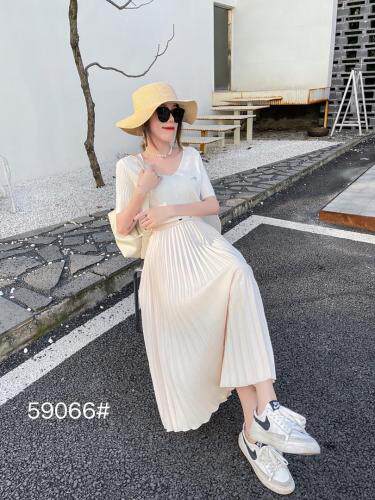 现货，夏季新款上新，女装，千百莲