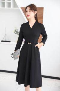 千禧宏运 QXHY122828