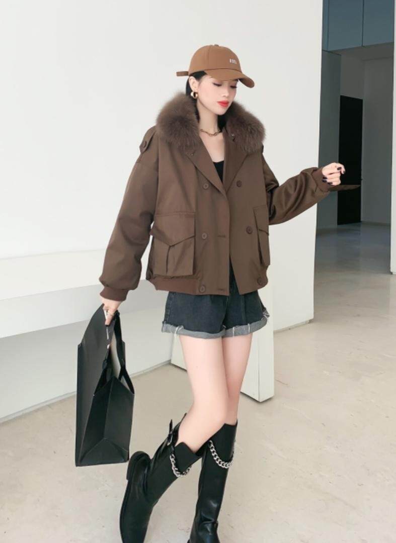 8831，其它，英利伊人