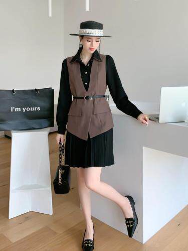 秋装来喽！，其它，纤佰魅力