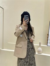 秋季新款，其它，索罗密欧