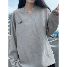 浅灰色