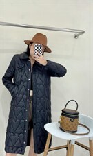 轻薄款羽绒，其它，M&G