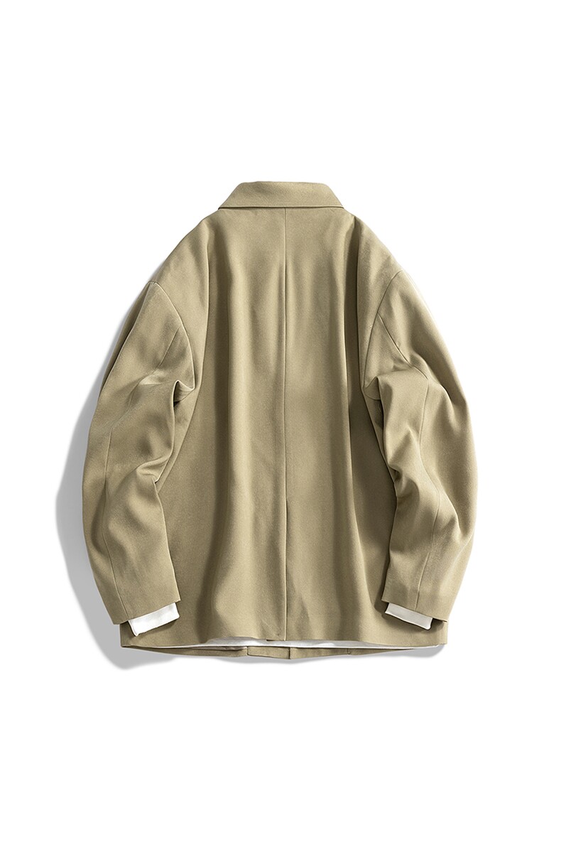 新款休闲西装,男装西服,星座1106-2（原1111B）