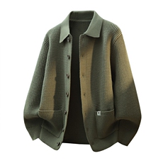 绿色