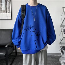 克莱因蓝