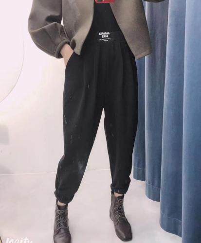 億亿铭品 HZYYMP100403