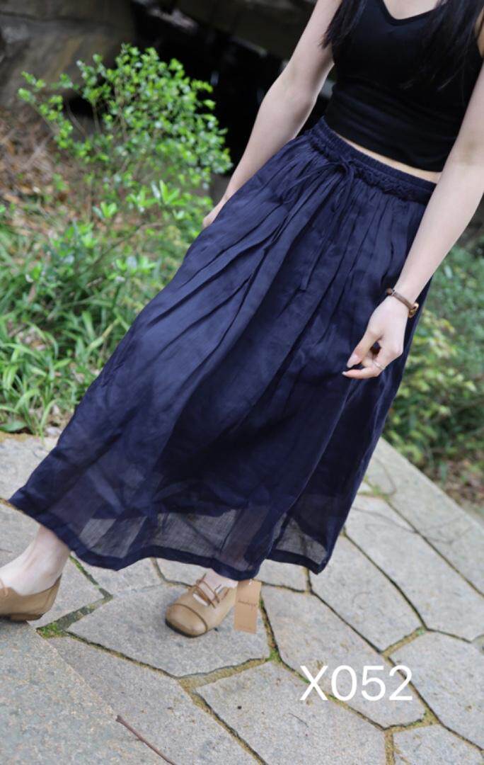 现货，其它，纯色回音