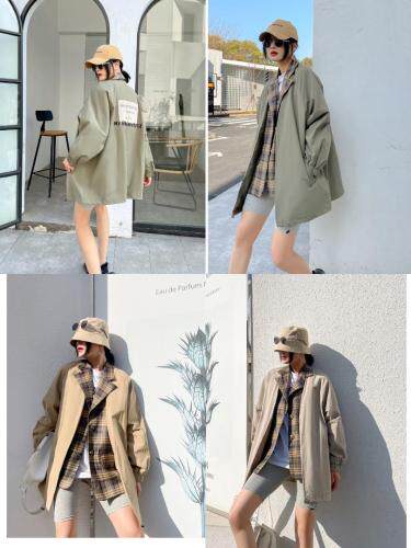 怡梦情缘 YMQY106804