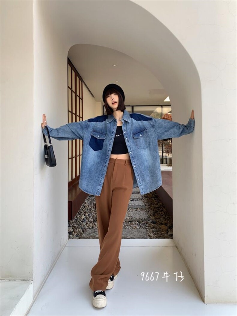 ZYDZ在依店主 ZYDZZYDZ152023