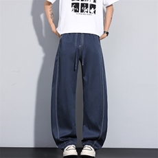 牛仔蓝