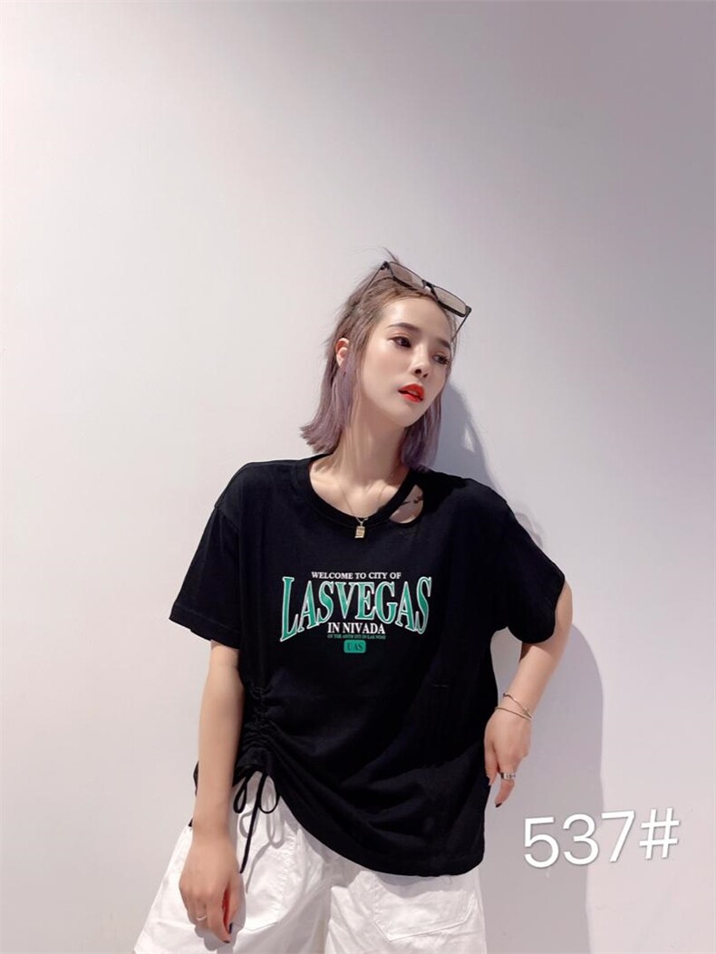 2022夏装，其它，柏旺阁