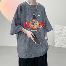 蓝色