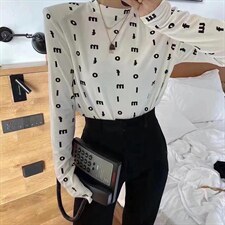 打底，其它，D·YUN