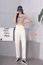 牛仔系列,其它,享·美丽