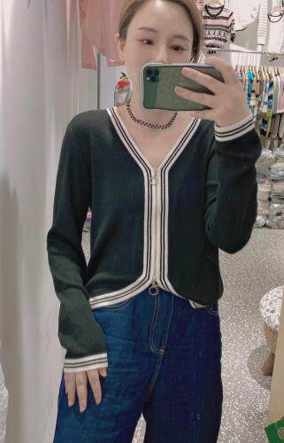 润儿伊人 REYR120218