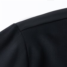 2023新款T恤夏季polo衫短袖中年男士潮流百搭休闲上衣男装打底衫，男装T恤，电商B212（原钱塘6029）