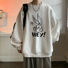 米白色