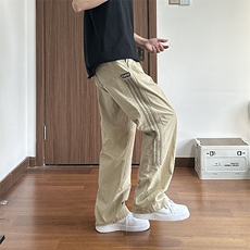 卡其色