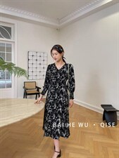 2022新品，其它，百合屋