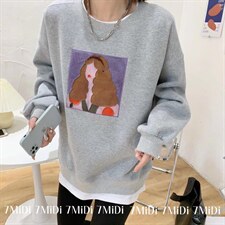 2021七米地冬款上市，其它，7米地