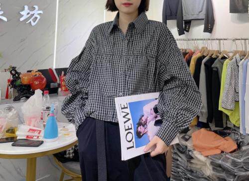 潮衣坊 HZCYF120643