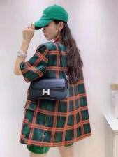 初秋新款韩版西装，女装西装，江南E秀