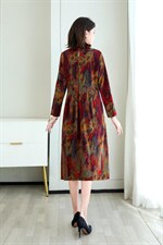 貂绒！重磅上市！L到4XL！，其它，欧雅斯丹·尔