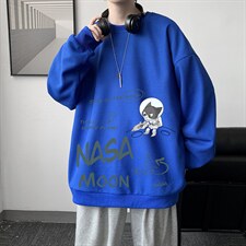 克莱因蓝