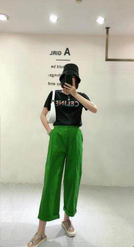 新款,女装,巴黎风