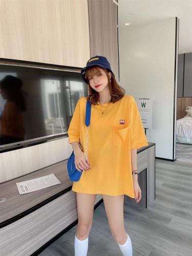 宽松版型，精湛工艺！,女装,鸿然衣坊