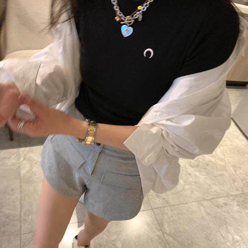 XTZ style XTZSTYLE115398