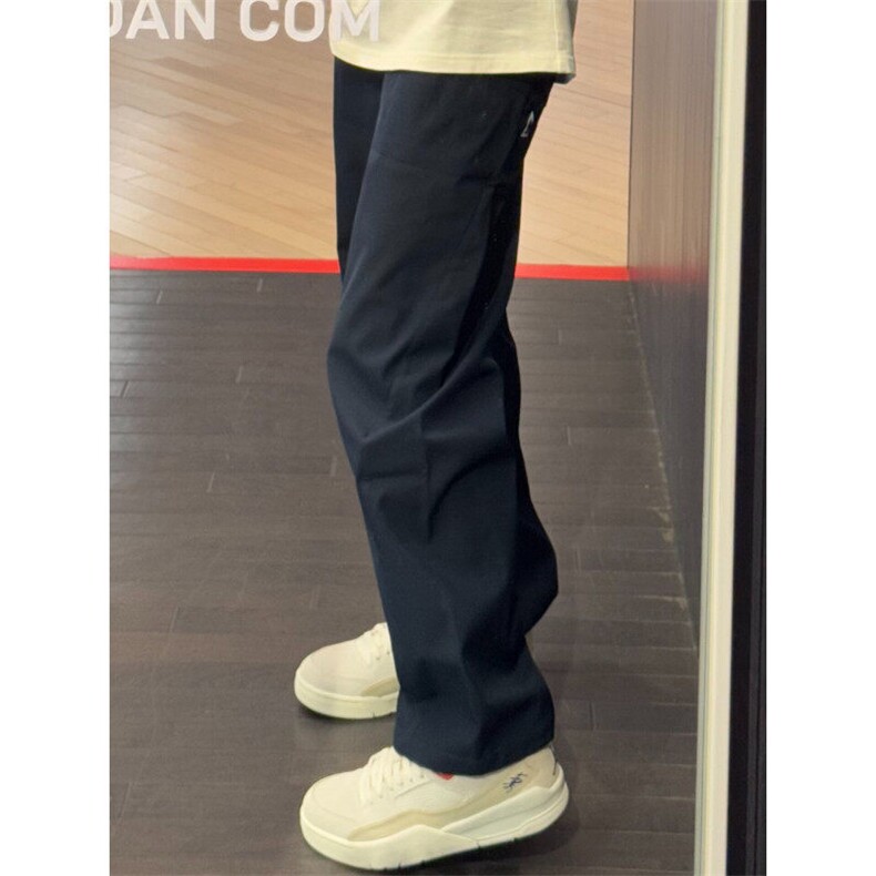 现货春夏数据款冲锋裤裤子特P35,男装休闲裤,电商D205